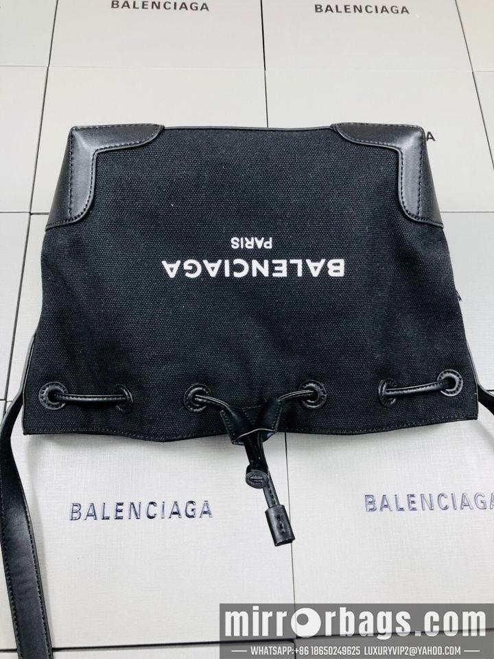 Balenciaga Bags BF209182