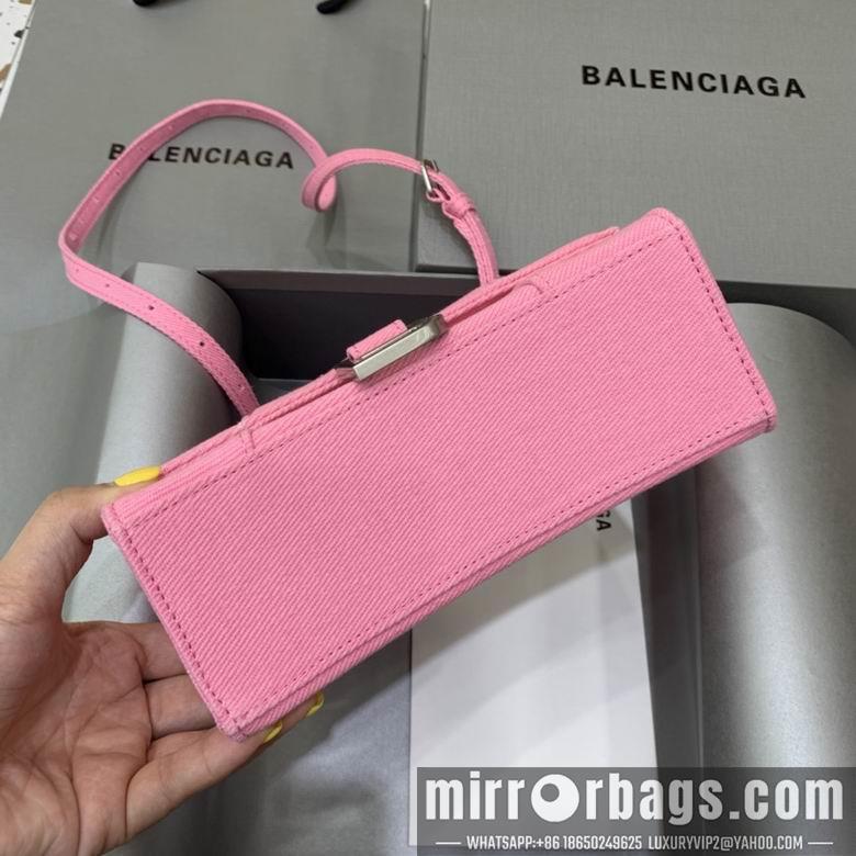 Balenciaga Bags Balenciaga 19x8x11cm FY