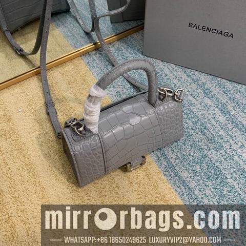 Balenciaga Bags BNBG8896