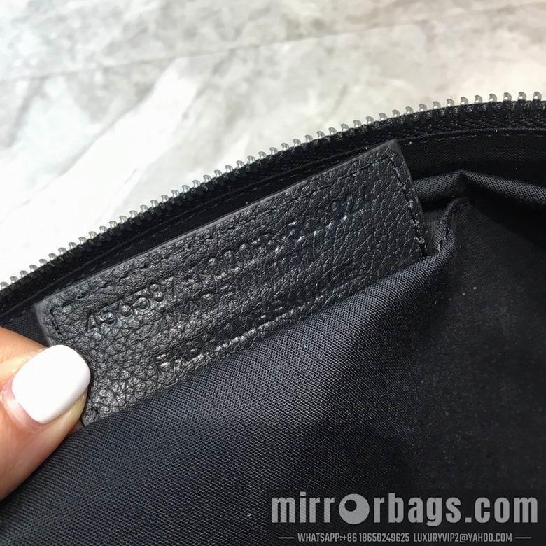 Balenciaga Bags Balenciaga 34x23cm FY