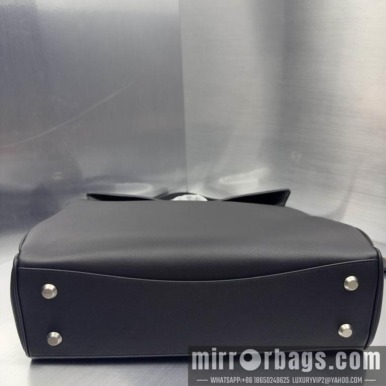 Balenciaga Bags 29X20X10cm 35X23X11cm 40X30X13cm 050703 GY