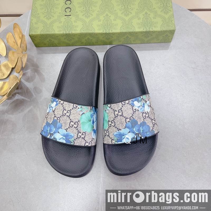 Gucci Replica Shoes sz35-46JM0315