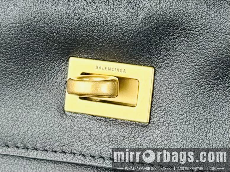 Balenciaga Bags 35X23X9cm 052010 XMY