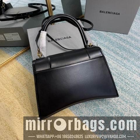 Balenciaga Bags BN8892