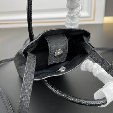 Balenciaga Bags 12X18X7cm 060102  YW