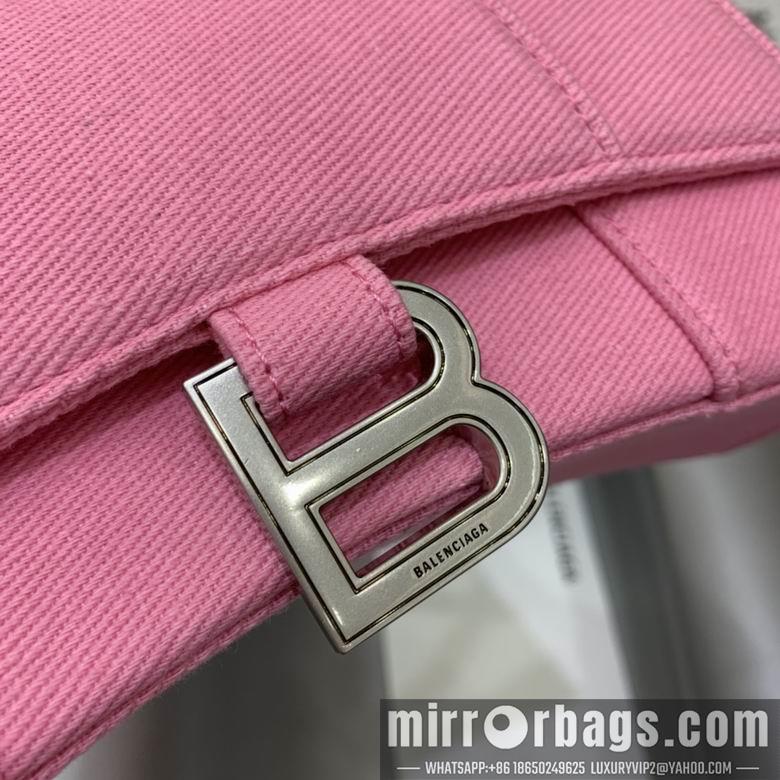 Balenciaga Bags Balenciaga 19x8x11cm FY