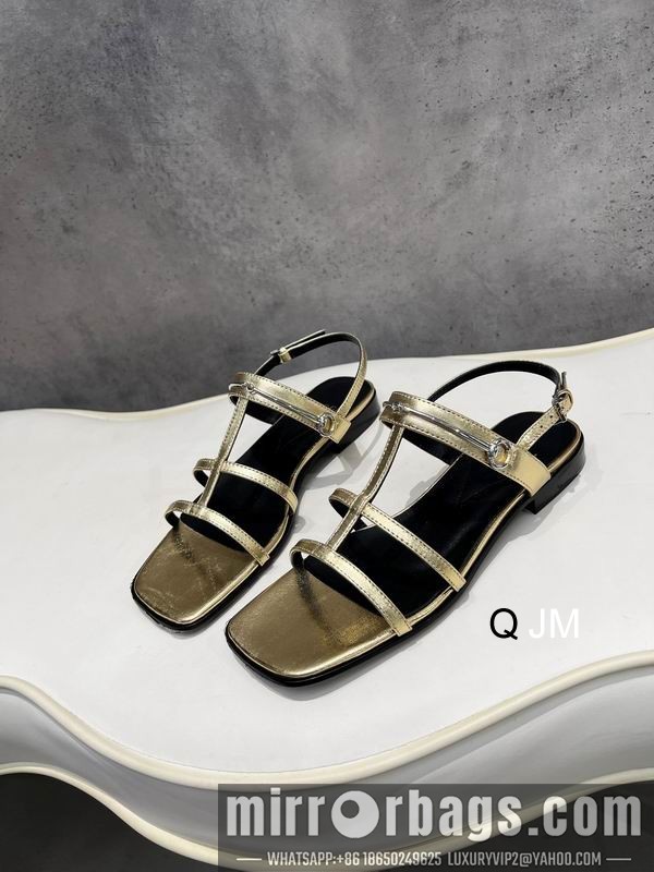 Gucci Replica Shoes sz35-40 JM0405