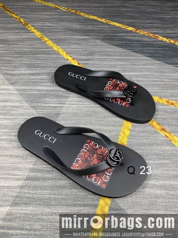 Gucci Replica Shoes sz38-45 HY0702