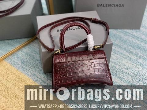 Balenciaga Bags BF8896