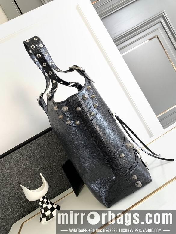 Balenciaga Bags 9018 34X29X13cm GY