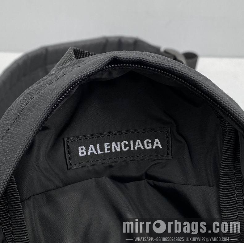 Balenciaga Bags 92717 18x13x5 cm fy