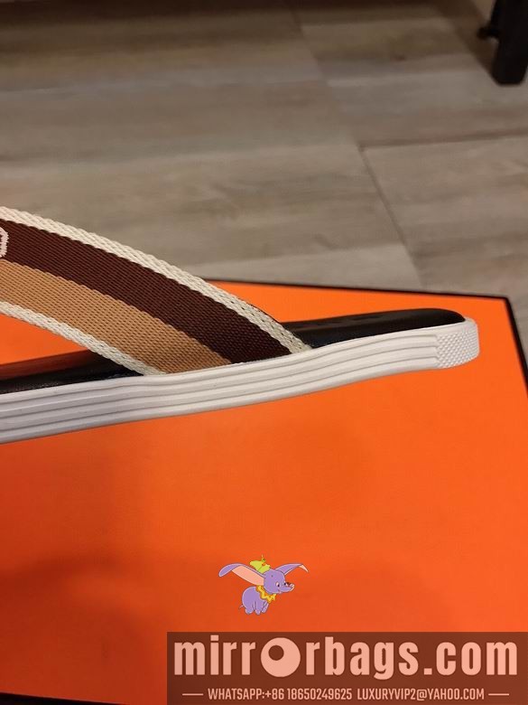 Gucci Replica Shoes sz38-44 ngh0344