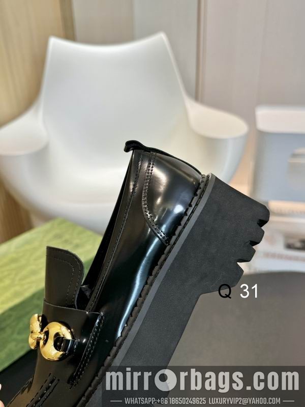 Gucci Replica Shoes sz35-40 YF1106