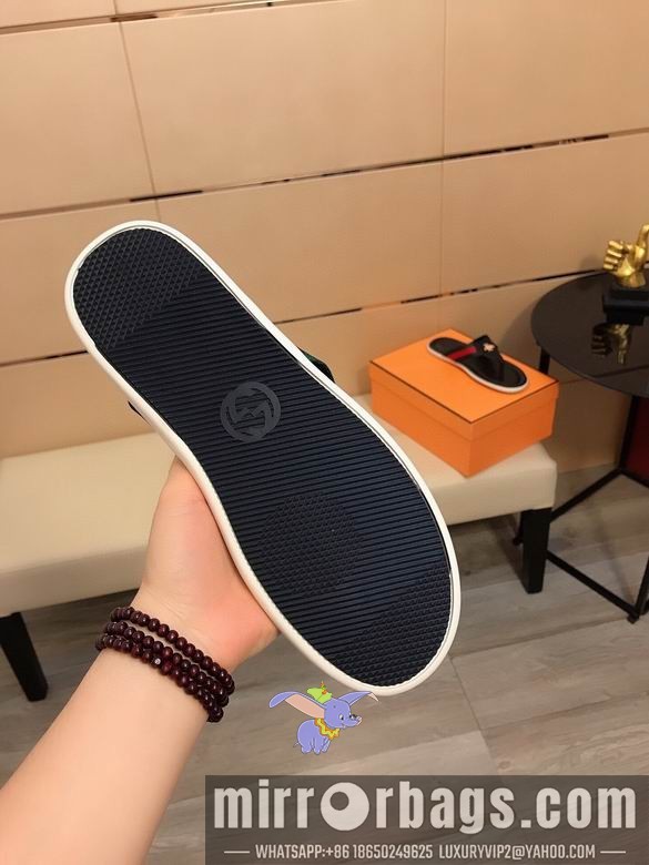 Gucci Replica Shoes sz38-44 ngh0340