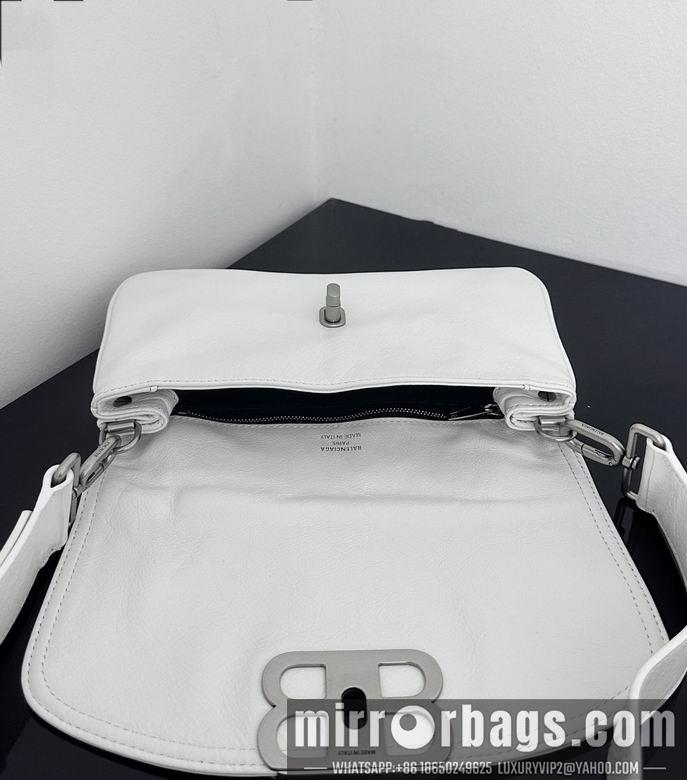 Balenciaga Bags 0831 24X36X4cm GY