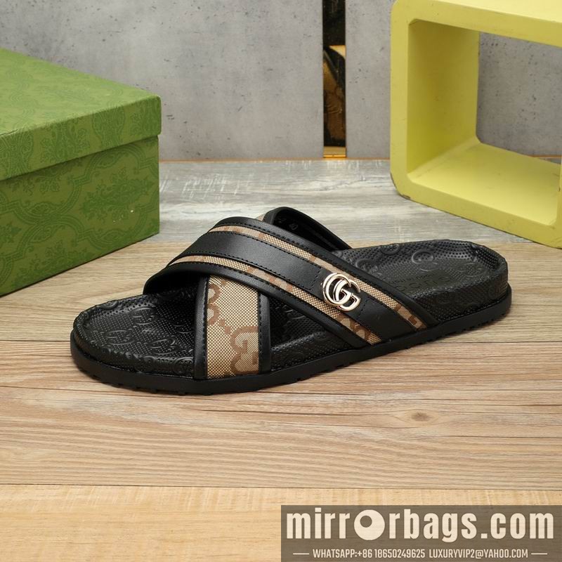 Gucci Replica Shoes sz38-45 wkp0306