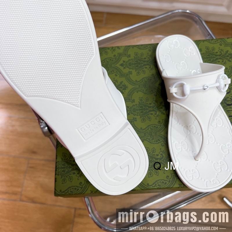Gucci Replica Shoes sz35-40 JM0607