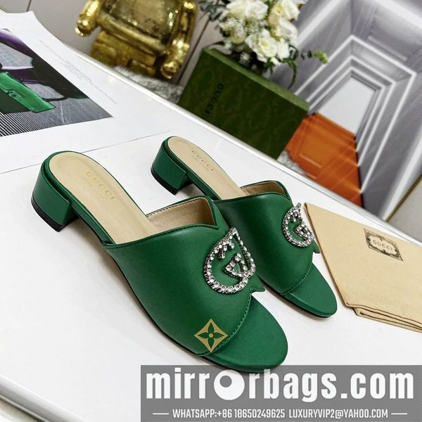 Gucci Replica Shoes sz35-41 whf0328