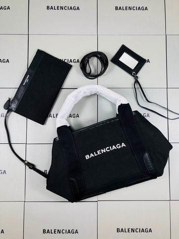 Balenciaga Bags BF209183