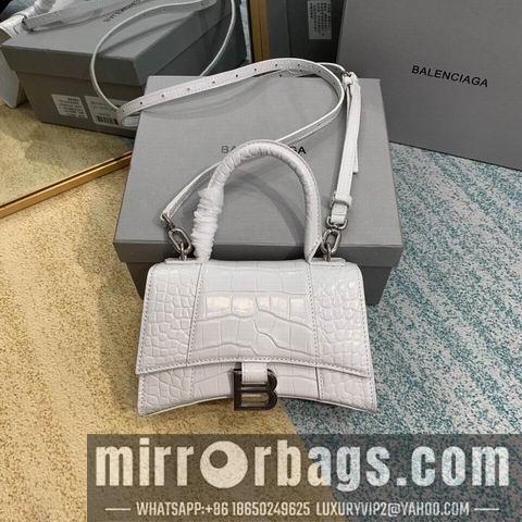 Balenciaga Bags BNBG8896