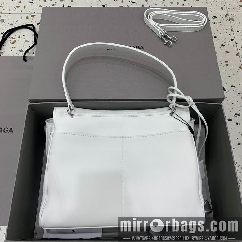 Balenciaga Bags 78972 35X23X11cm GY