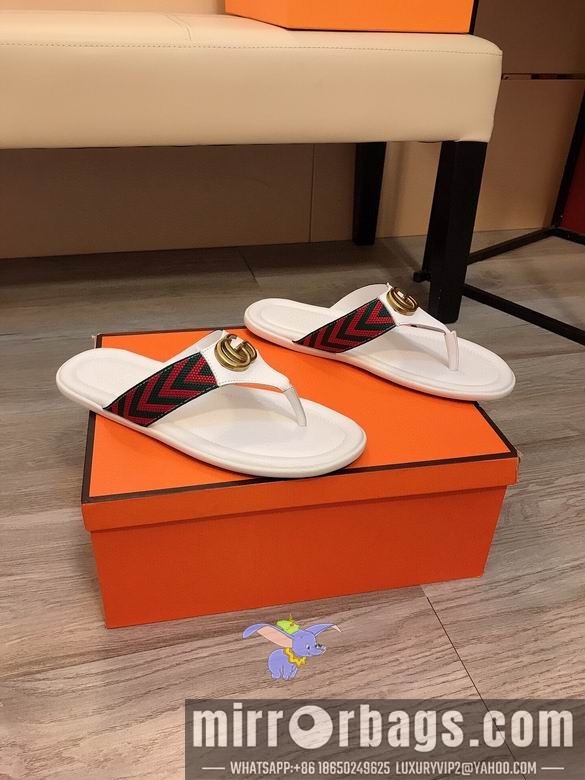 Gucci Replica Shoes sz38-44 ngh0341