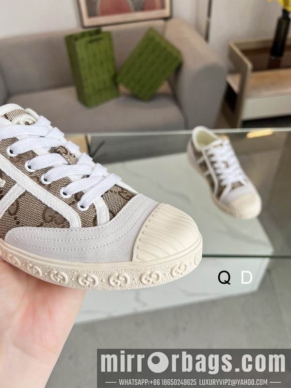 Gucci Replica Shoes sz35-41 GDT0401