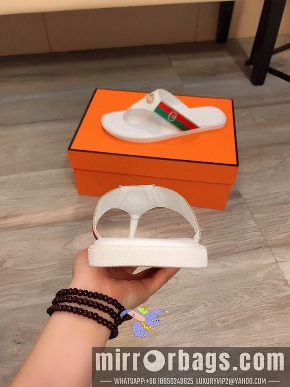 Gucci Replica Shoes sz38-44 ngh0343