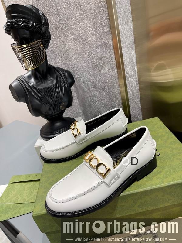 Gucci Replica Shoes sz35-40 GDT0328