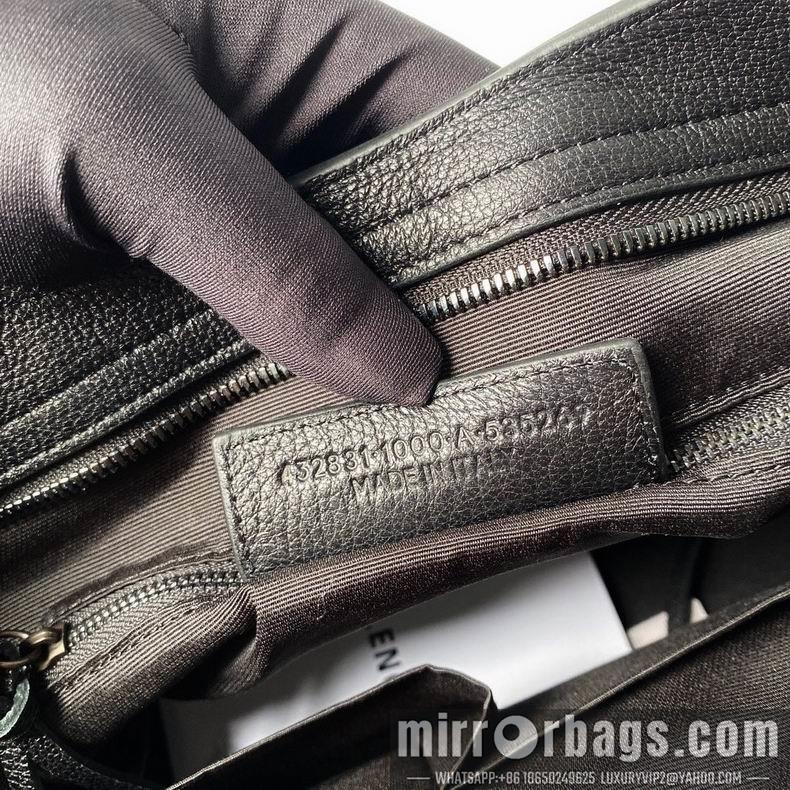 Balenciaga Bags S23 M30 L38cm