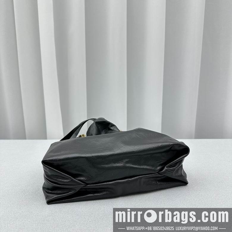 Balenciaga Bags crush 92250 27X32X10cm GY