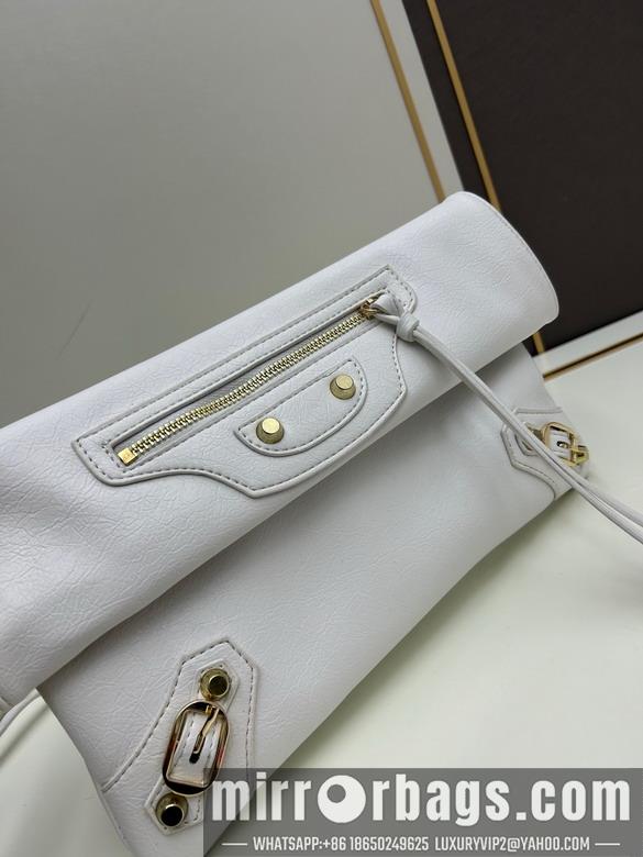 Balenciaga Bags Bal 6844 31x18cm jj1
