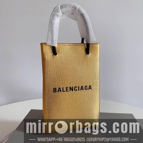 Balenciaga Bags BF2091915