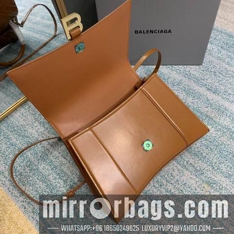 Balenciaga Bags BN8892