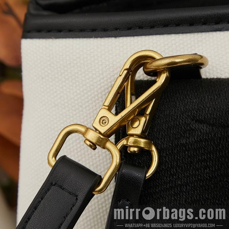 Balenciaga Bags Cabas 6034 37X31X10cm XMY 3colour