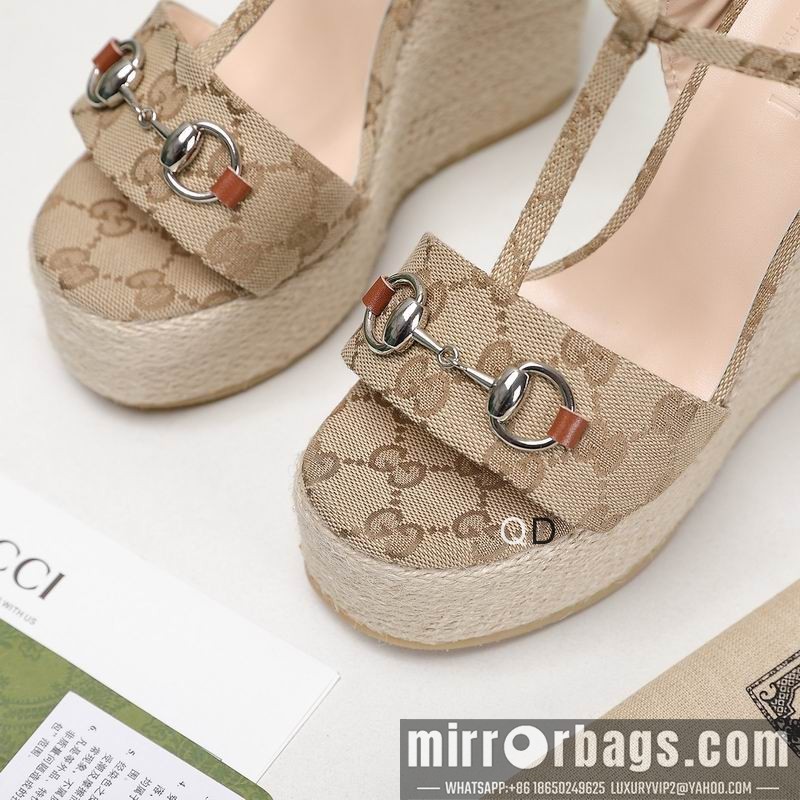 Gucci Replica Shoes sz35-43 mhf0353