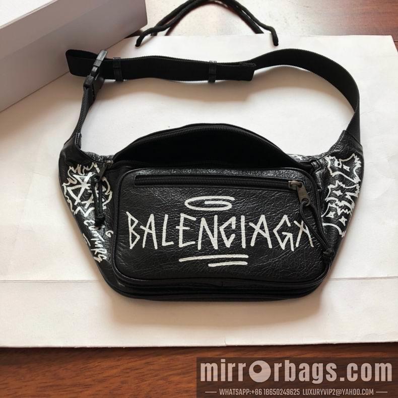 Balenciaga Bags 35x18x12 cm fy