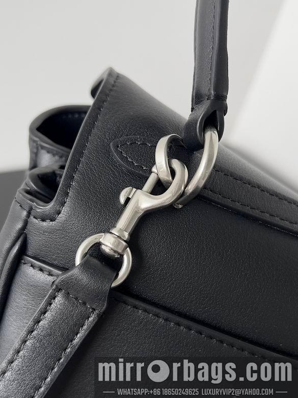 Balenciaga Bags Rodeo 8888 28.9X20X9.9cm GY 2colour