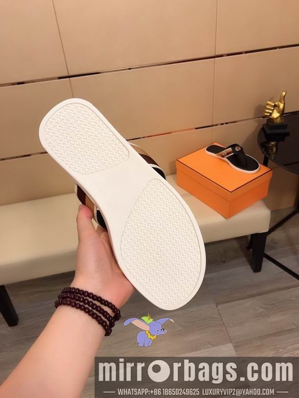 Gucci Replica Shoes sz38-44 ngh0343