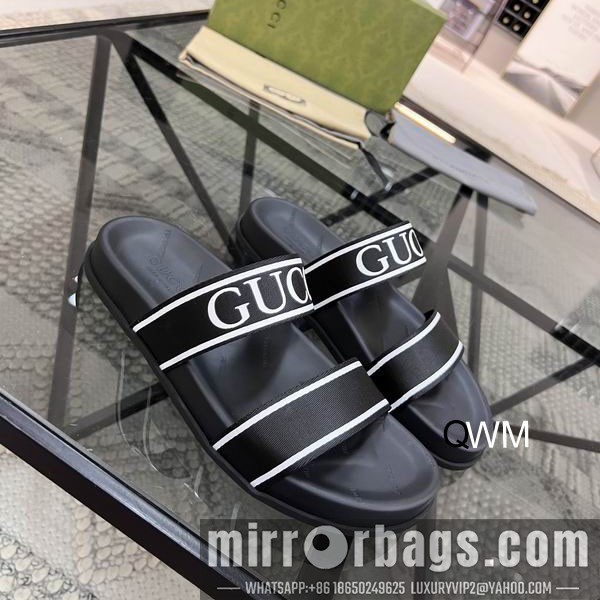 Gucci Replica Shoes sz38-44WM0301