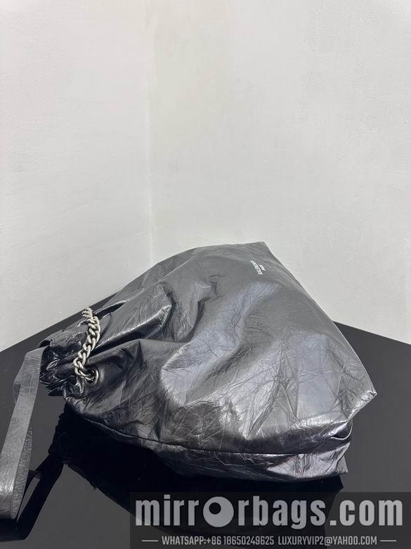 Balenciaga Bags 0305 39.8X45.9X13.9cm GY 2colour