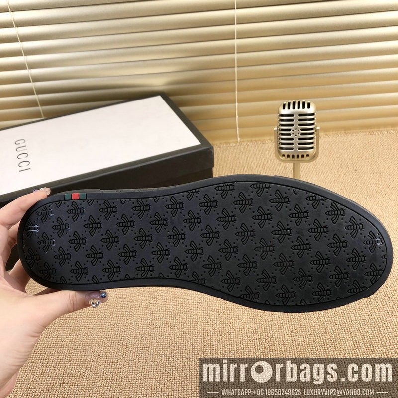 Gucci Replica Shoes SZ 38-44 0504
