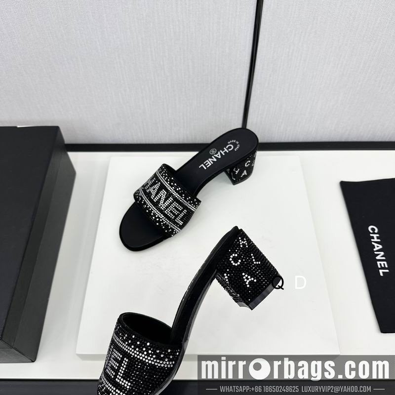 Gucci Replica Shoes sz35-40 GDT0602