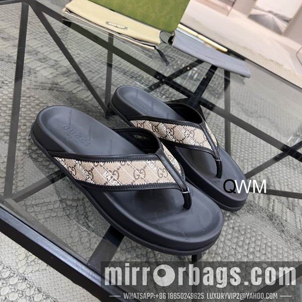 Gucci Replica Shoes sz38-44WM0326