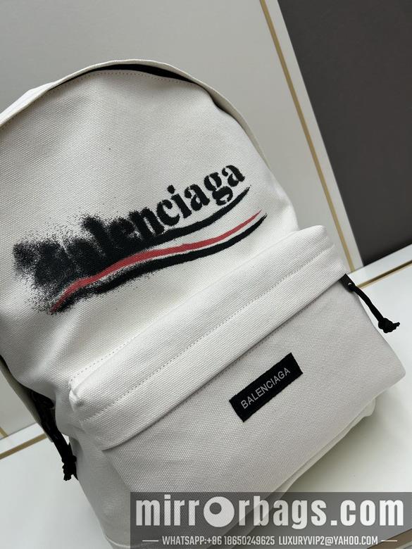 Balenciaga Bags Bal 180405 30x40x20cm jj