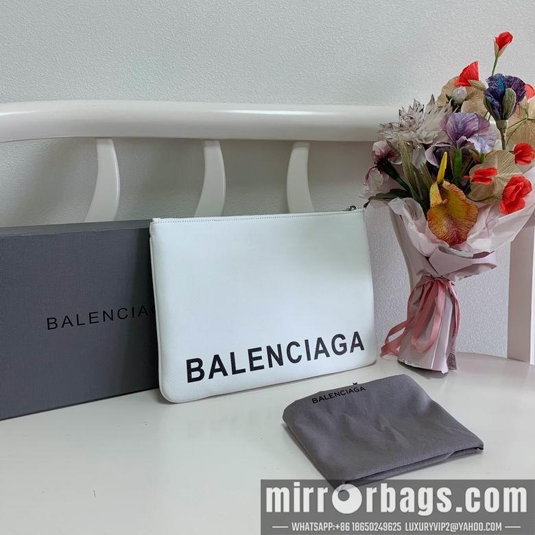 Balenciaga Bags 373 35cm GY