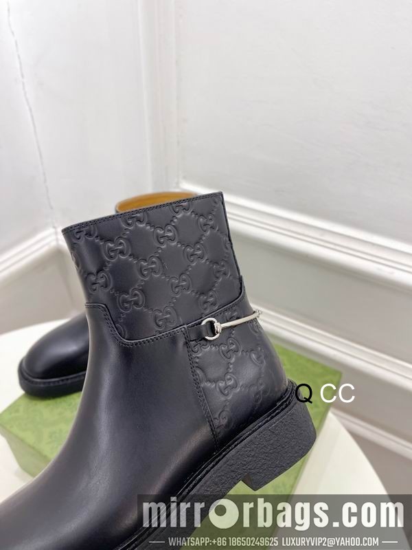 Gucci Replica Shoes sz35-40 XC1207