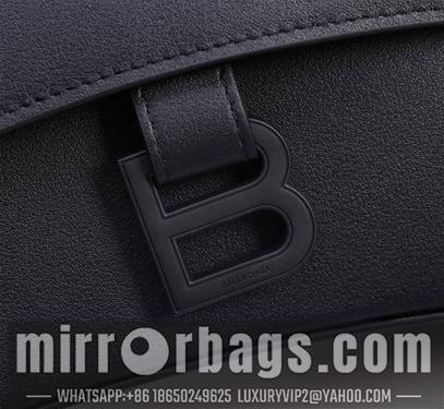 Balenciaga Bags LG-6068M 32cm GY