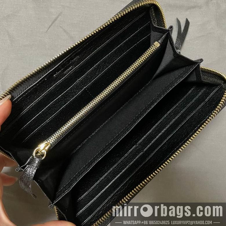 Balenciaga Bags 001A 19X10X5cm GY 3colour
