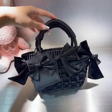 Balenciaga Bags 23X14X9cm 070203 GY 2colour